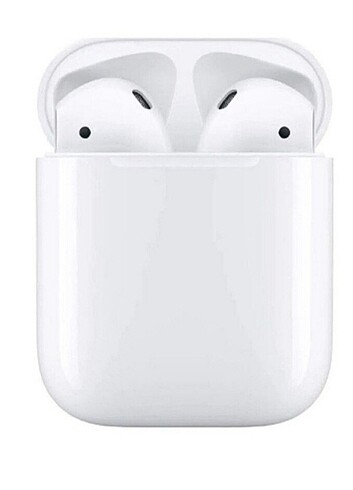 10 adet i12 Bluetooth Kulaklık bozuk 