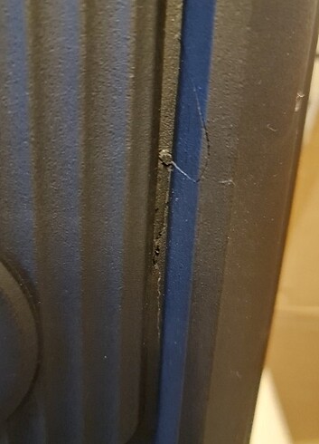 Işıklı Bluetoothlu Hoparlör  - Görsel 8