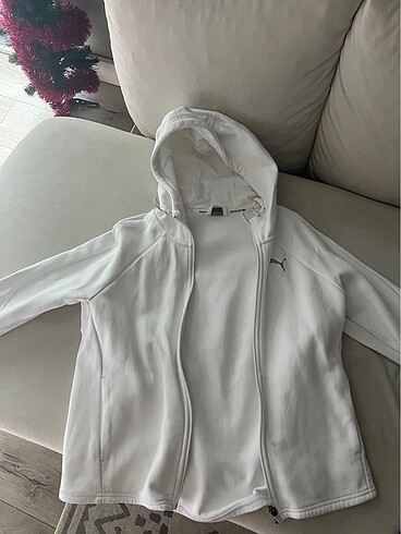 Puma ceket