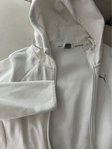 Puma Puma ceket