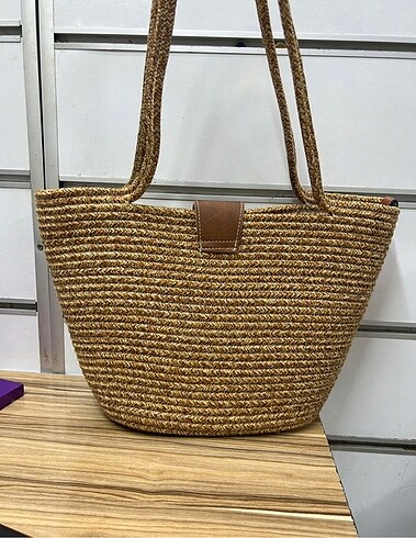 Beymen YSL çanta