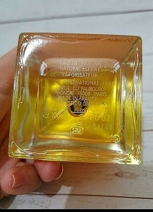 Shiseido Shiseido zen tester parfüm 