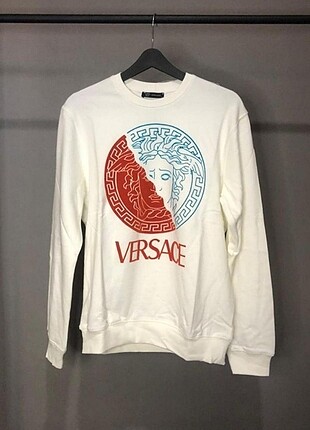 Versace Sweat
