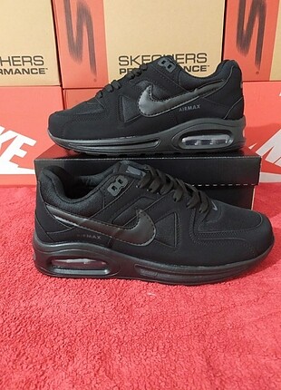 Nike İkili ürün