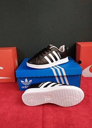 Adidas Son fiyattır