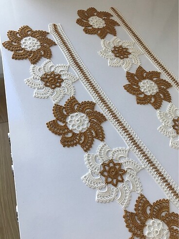 Havlu kenarı