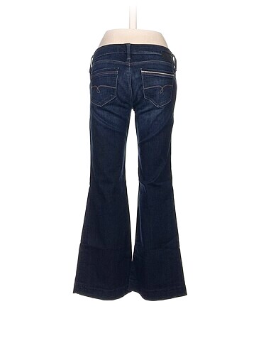 28 Beden Mavi Jeans Jean / Kot %70 İndirimli.