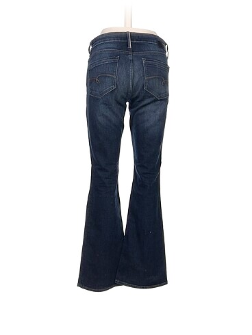 29 Beden Mavi Jeans Jean / Kot %70 İndirimli.