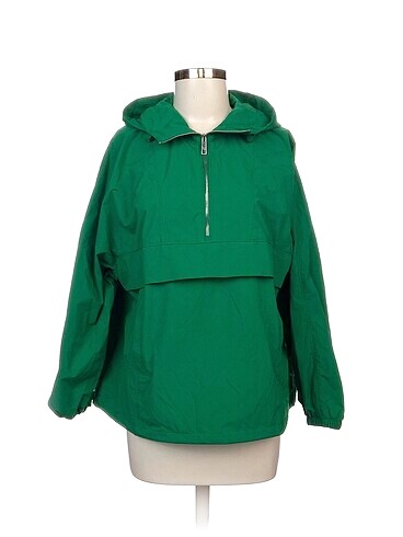 Oysho Sweatshirt %70 İndirimli.