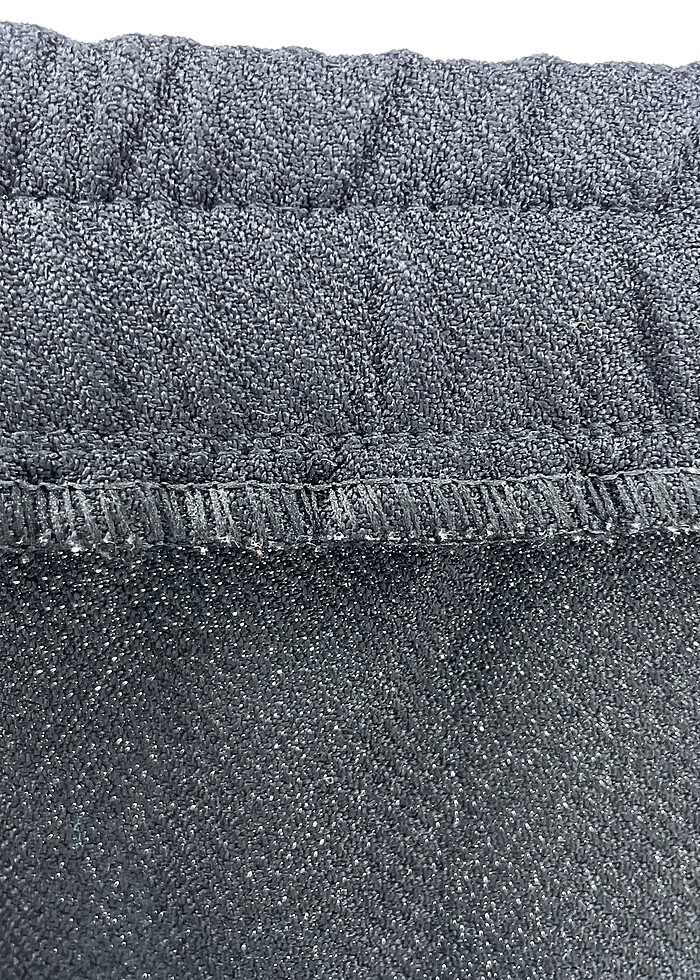 Vintage Love Düz Kesim %70 İndirimli. - Görsel 4