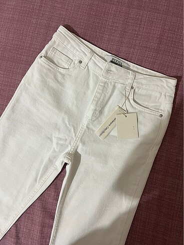 Ipekyol pantolon