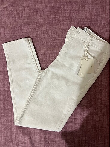 ipekyol Ipekyol pantolon