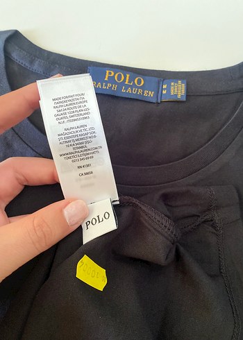 l Beden Erkek Siyah Baskılı Kısa Kollu Tişört