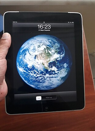 Apple ipad mini 1 