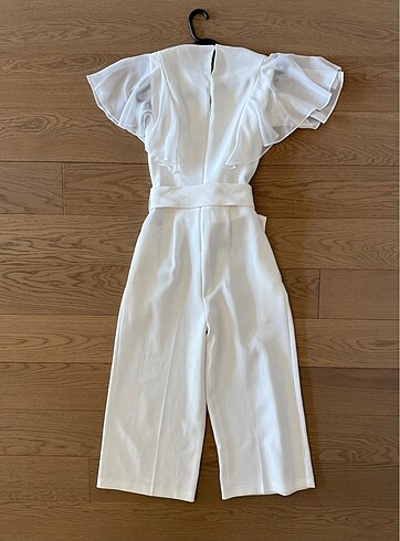 İpekyol tulum - Görsel 7