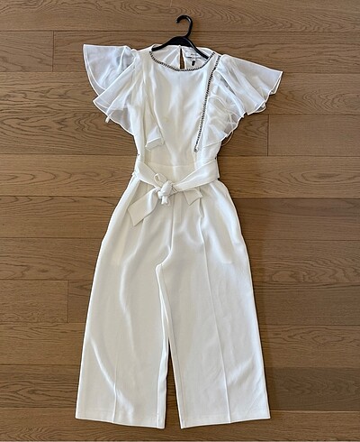 İpekyol tulum - Görsel 5