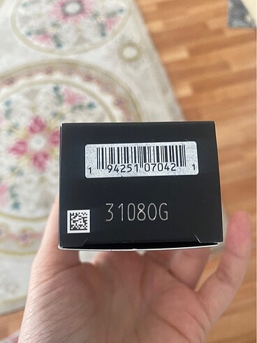 Nars Nars fondöten