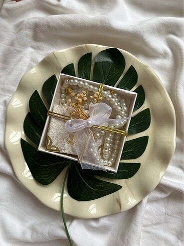 Kuran-ı kerim set