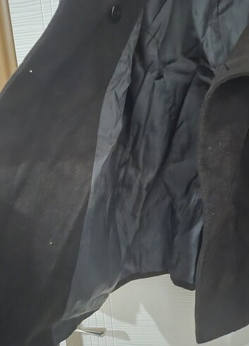 H&M Studio Kaban