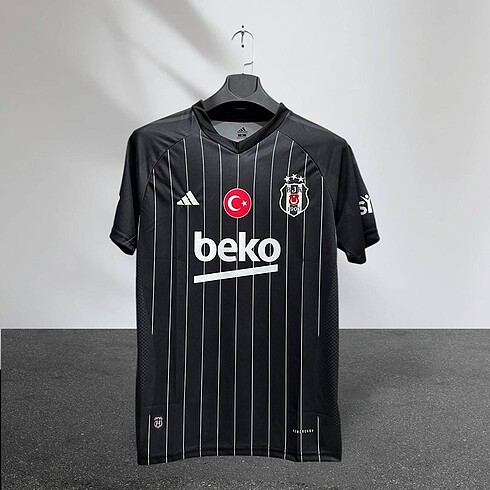 Rafa Silva Forması