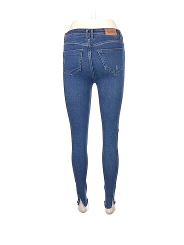 s Beden PreLoved Skinny %70 İndirimli.