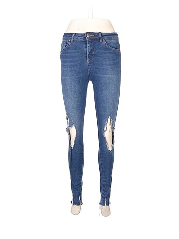 PreLoved Skinny %70 İndirimli.