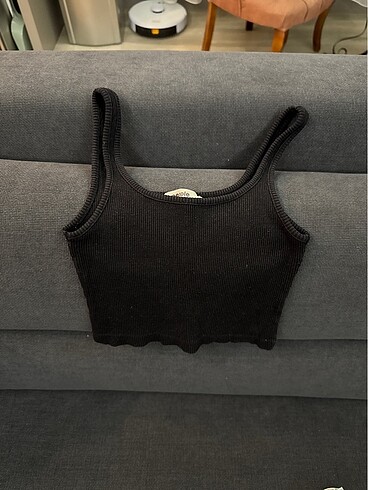 Fabrika top