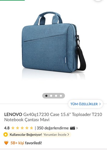 Lenovo 15.6