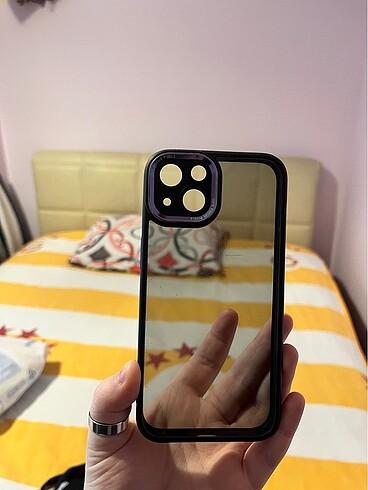 iPhone 13 telefon kılıfı