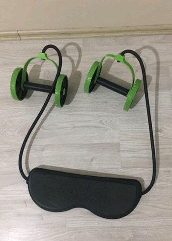 Gardrops ilanı