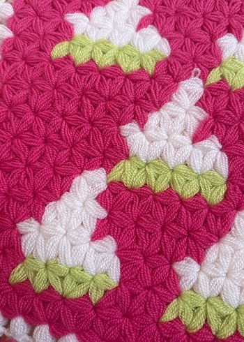 Renkli Banyo Süngeri - Görsel 2