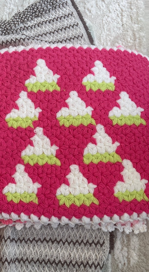 Renkli Banyo Süngeri - Görsel 3