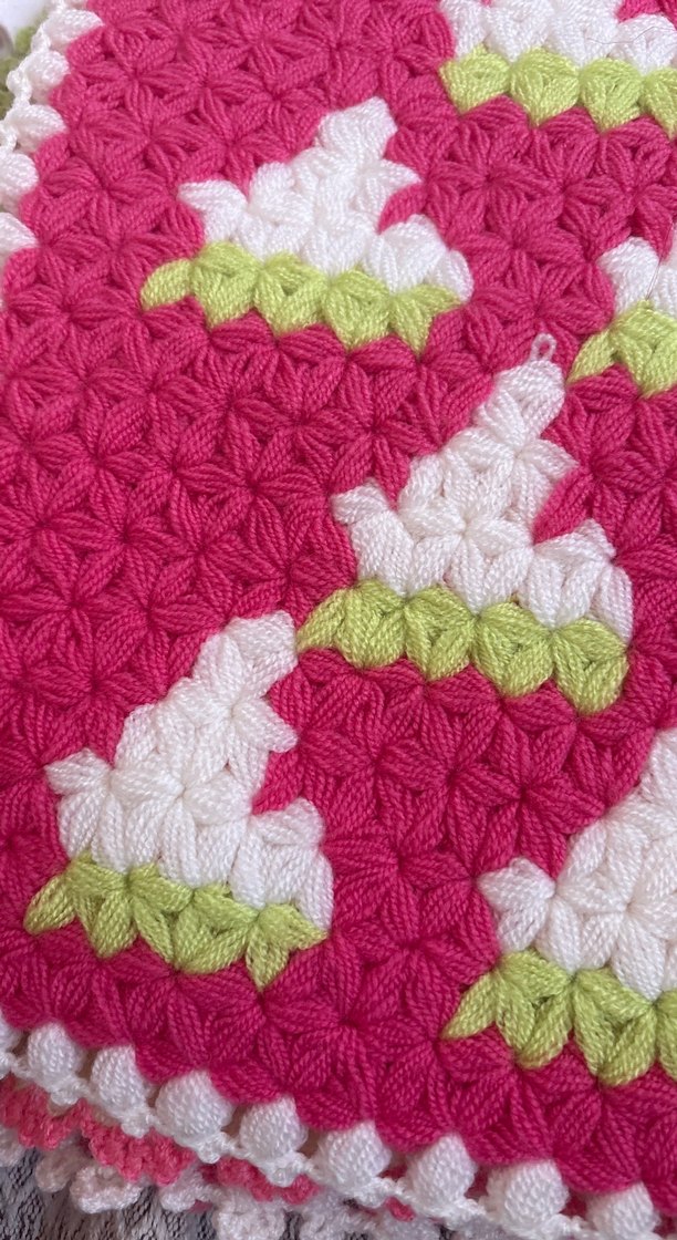 Renkli Banyo Süngeri - Görsel 2