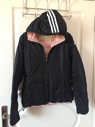 Adidas mont