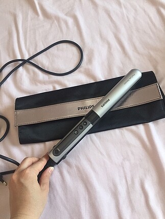 Philips düzleştirici