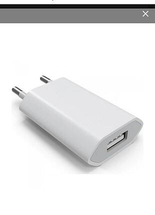 Kübraya özel iphone sarj kimse almasin