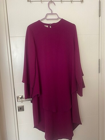 Tunik