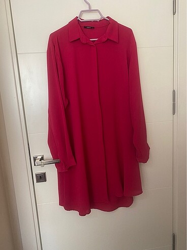 Tunik