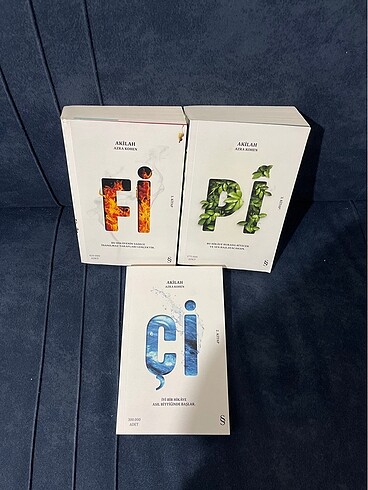 Kitap (fi pi çi)