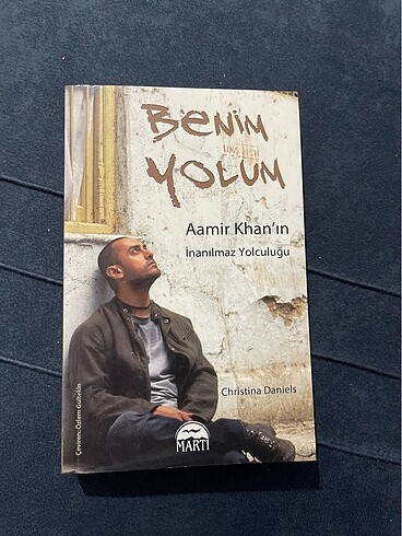 Kitap