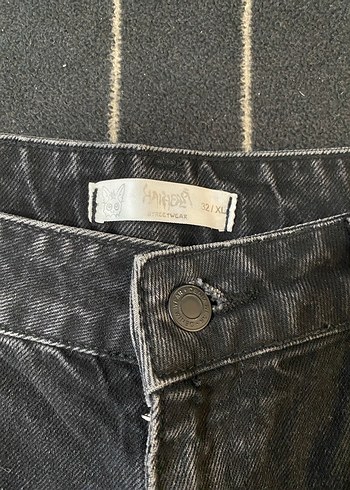 Haihola şort - Görsel 4