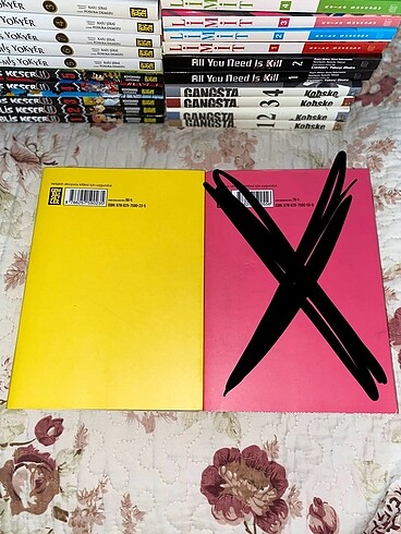 İyi Geceler PunPun