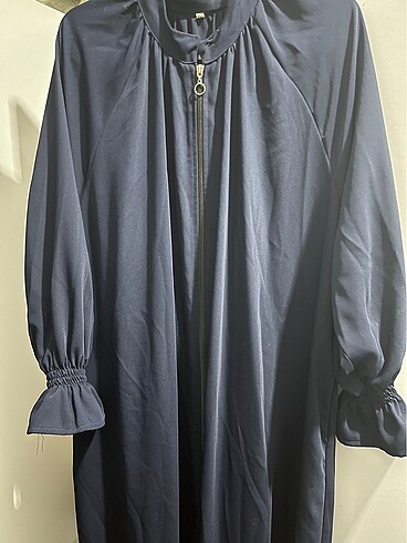 Diğer Ferace Abaya