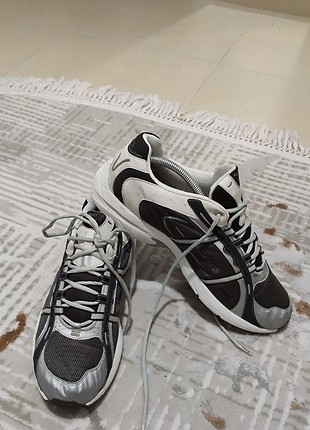 #Erkek#Ayakkabı#Decathlon#Erkeksporayakkabı