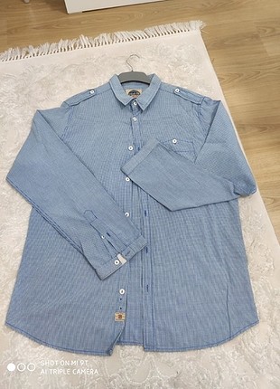 #Gömlek#Erkek#Lacoste#Uspolo#Gap#Büyükbeden