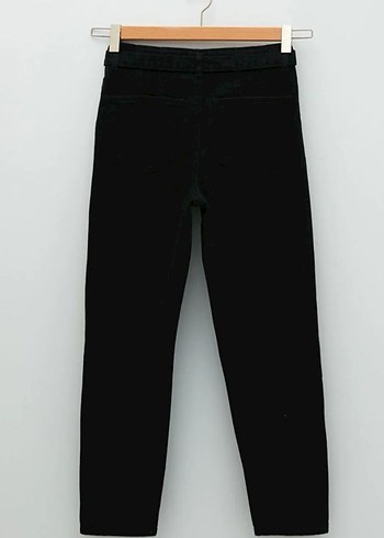 lcw mom jean - Görsel 6