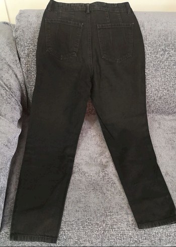 lcw mom jean - Görsel 8