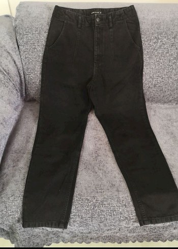 lcw mom jean - Görsel 7