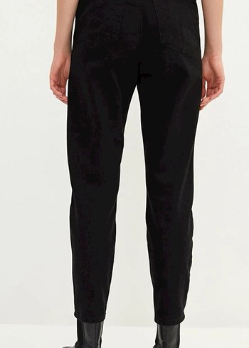 lcw mom jean - Görsel 3