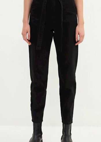 lcw mom jean - Görsel 2